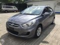2017 Hyundai Accent for sale-1