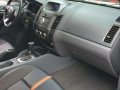 2014 Ford Ranger for sale-5