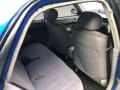 Toyota Corolla XE Manual In good running condition-4