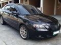 2006 MAZDA 3 FOR SALE-3