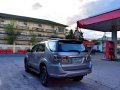 2015 Toyota Fortuner G Super Fresh 958t 19tkm Nego-4