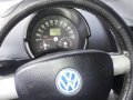 2001 Volkswagen Beetle for sale-5