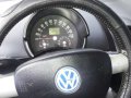 2001 Volkswagen Beetle for sale-2