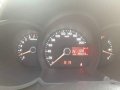 Kia Picanto 2014 for sale-3