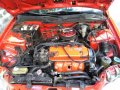 1995 Honda Civic for sale-1