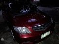 Honda City 2006 For Sale-0