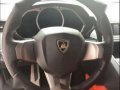 2013 Lamborghini Aventador LP700 For sale-5