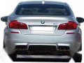 BMW F10 m5 5 series for sale-0