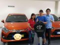 Toyota Promo 2018 Wigo G manual 25K all in "No Hidden Charges"-5