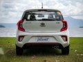 2018 Kia Picanto for sale-4