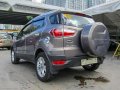 2017 Ford EcoSport for sale-6