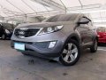 2012 Kia Sportage for sale-1