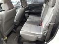 2015 Toyota Avanza for sale-6