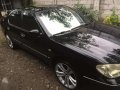 Nissan Cefiro 2007 for sale-1