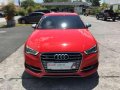 2015s Audi S3 for sale-7