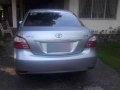 Toyota Vios 2013 For sale-0