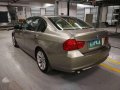 2010 Bmw 320D for sale-2