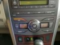 2011 Toyota Corolla Altis for sale-2