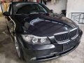 2007 BMW 320I for sale-2