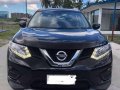 Nissan Xtrail 2015 for sale-6