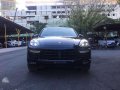 2016 Porsche Cayenne for sale-0