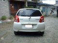 2014 Suzuki Celerio for sale-4