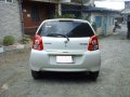 2014 Suzuki Celerio for sale-1