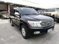2010 Toyota Land Cruiser for sale-9