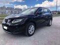 Nissan Xtrail 2015 for sale-4
