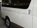 2013 Toyota Hiace for sale-2