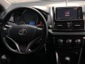 Toyota Vios 2016 for sale-7