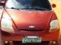 2007 Chevrolet Spark for sale-2