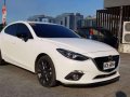 2016 Mazda 3 for sale-7