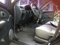 2011 Toyota Avanza 1.3J - Manual Transmission-7