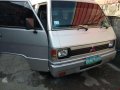 Mitsubishi L300 2007 for sale-1