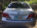 Toyota Camry 2.4 V 2007 FOR SALE-3