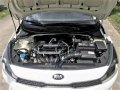 2018s Kia Rio for sale-7
