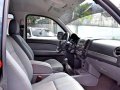 2014 Ford Everest for sale-6