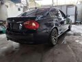 2007 BMW 320I for sale-1