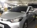 2016 Toyota Vios J for sale-1