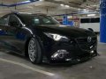 2014 Mazda 3 for sale-7