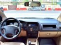 2010 Isuzu Sportivo for sale-10