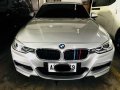 2015 Bmw 320d for sale-4