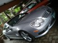 2003 Mercedes Benz for sale-11