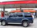 2014 Ford Everest for sale-11