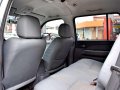 2014 Ford Everest for sale-5