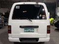 2010 Nissan Urvan Escapade for sale-3