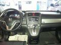 2010 Honda Crv for sale-1