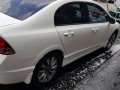 Honda Civic 2010 for sale-4