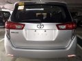 2018 Toyota Innova 2.8 J DSL MT FOR SALE-7